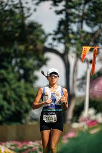 BIB: 
                            <button type="button" onclick="openModal(25965083)" class="btn btn-primary btn-sm float-right btn-popup" data-toggle="modal" data-target=".modal-high-quality">
                        <i class="fas fa-shopping-cart"></i> Add to Cart
                    </button>
                                            <button type="button" onclick="isThisMe(25965083, true)" class="btn btn-success btn-sm float-right btn-popup btn-isme hidden" data-toggle="tooltip" data-placement="bottom" title="นี่คือรูปของคุณใช่ไหม คลิกที่นี่เพื่อเอาเข้าอัลบั้ม">
                        <i class="fas fa-plus"></i> Add to album
                    </button>
                    <button type="button" onclick="isThisMe(25965083, false)" class="btn btn-warning btn-sm float-right btn-popup btn-isnotme hidden">
                        <i class="fas fa-ban"></i> Remove from album
                    </button>